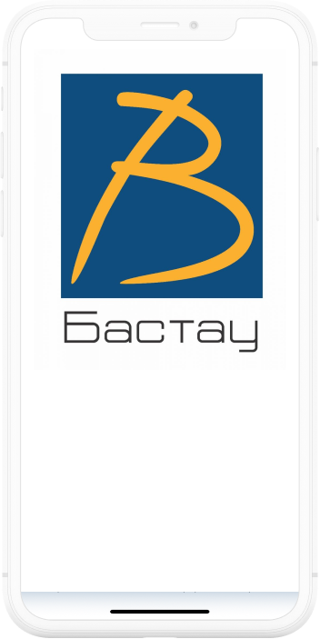 bastau